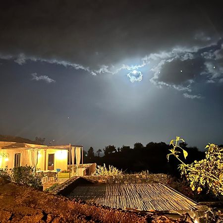 La Cantina Villa Di Campagna อาชิเรอาเล ภายนอก รูปภาพ