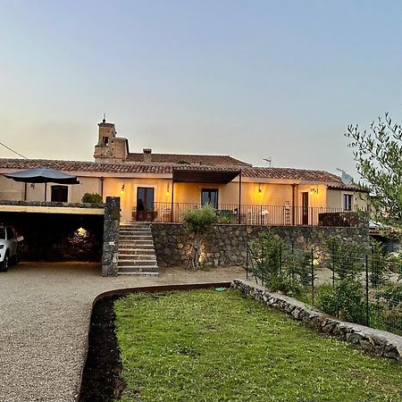La Cantina Villa Di Campagna อาชิเรอาเล ภายนอก รูปภาพ
